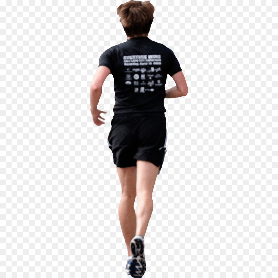 Man, Boy, Clothing, Footwear, Male Free Transparent Png