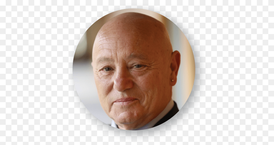 Man, Face, Portrait, Head, Photography Free Transparent Png