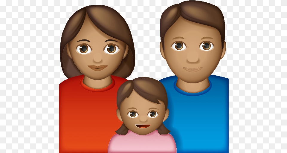 Man And Woman, Doll, Toy, Face, Head Png