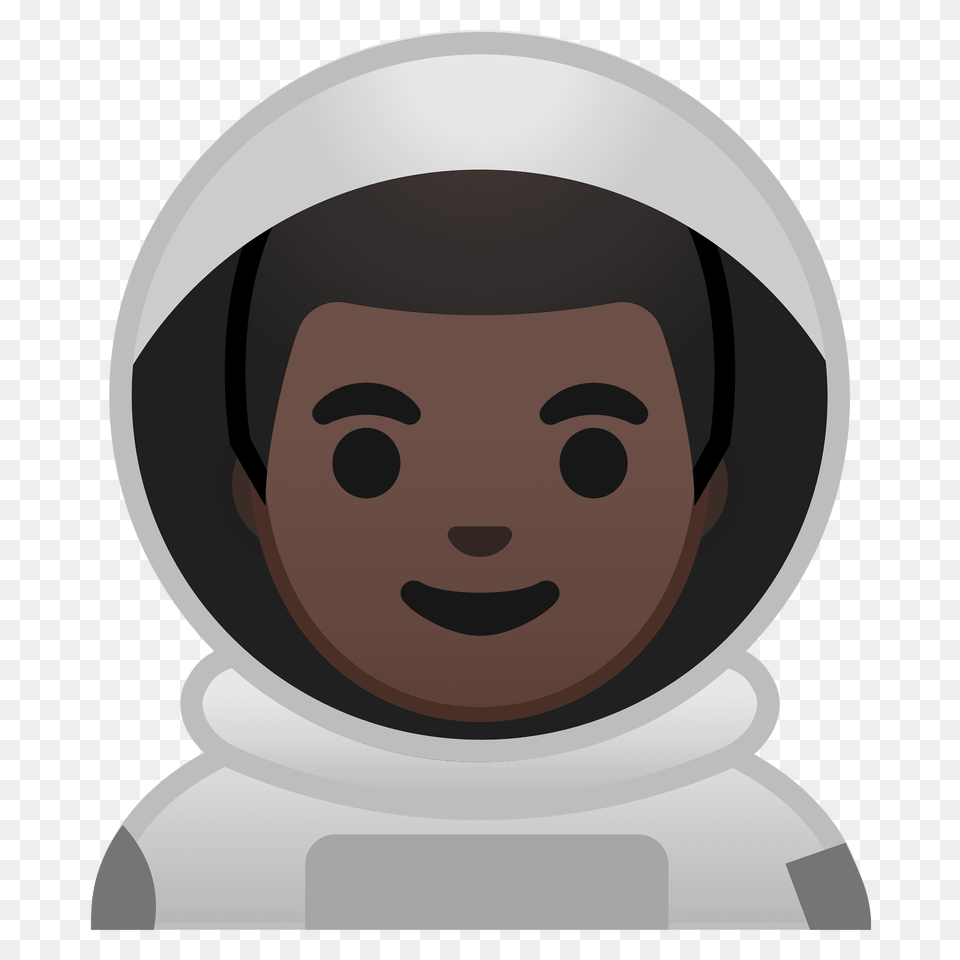 Man Astronaut Emoji Clipart, Clothing, Photography, Hood, Portrait Png