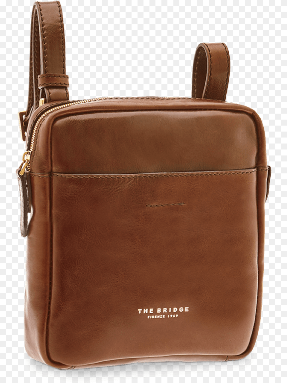 Man Bag Messenger Bag, Accessories, Handbag, Purse, Briefcase Free Transparent Png