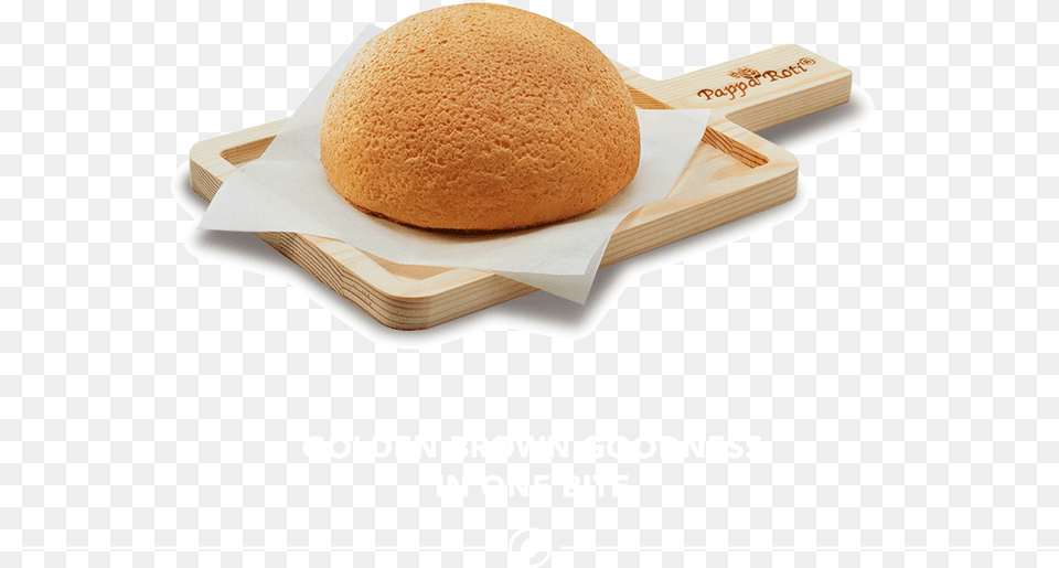 Man Bun, Bread, Food Png Image