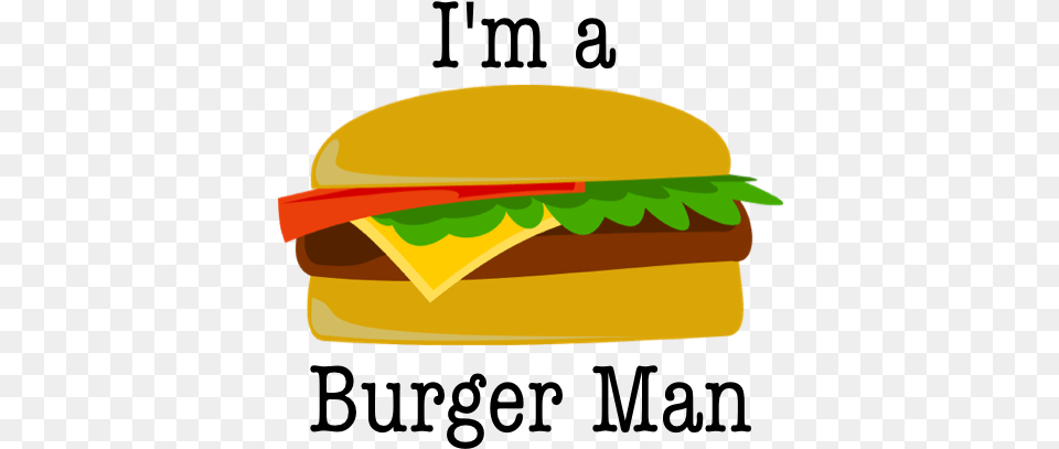 Man Bun, Burger, Food, Clothing, Hardhat Free Png