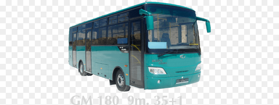 Man Buses Tour Bus Service, Transportation, Vehicle, Tour Bus, Person Png Image