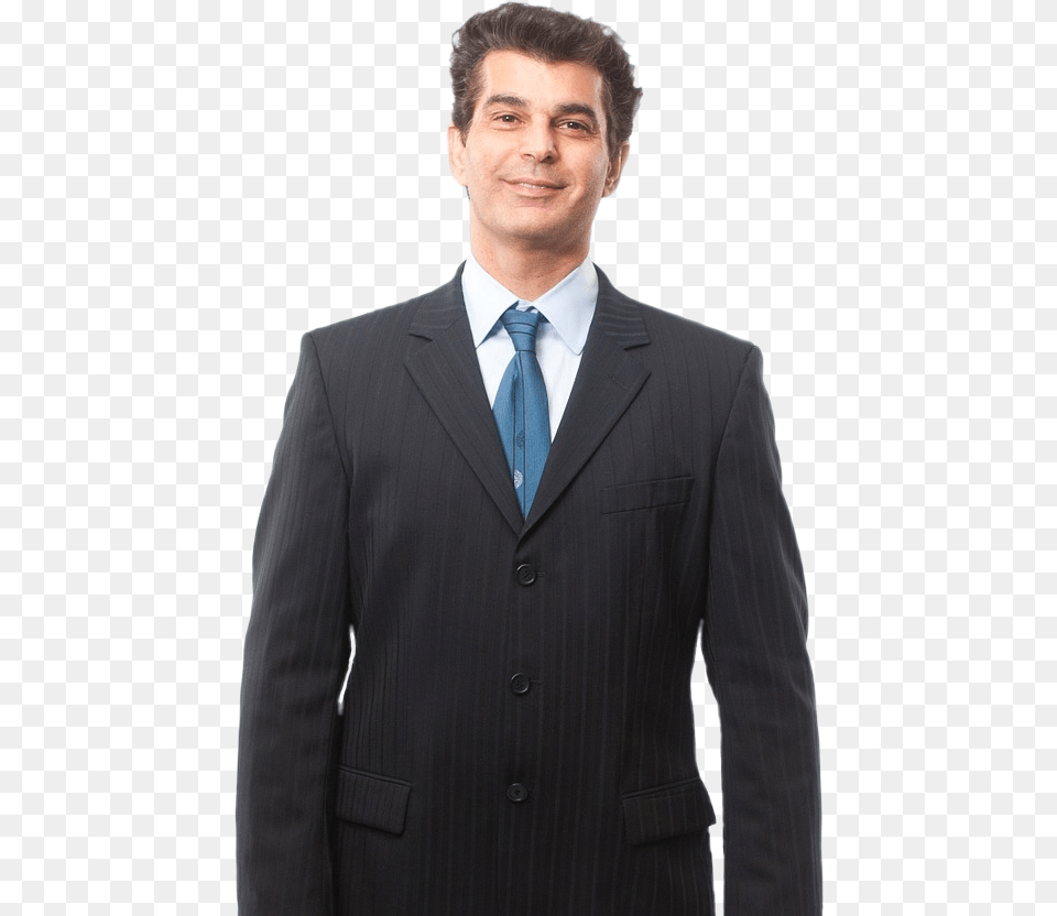 Man Businessperson, Accessories, Tie, Suit, Tuxedo Png