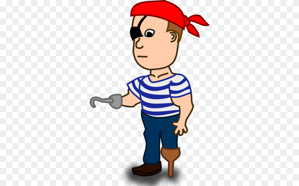 Man Clip Art, Baby, Person, Face, Head Free Transparent Png