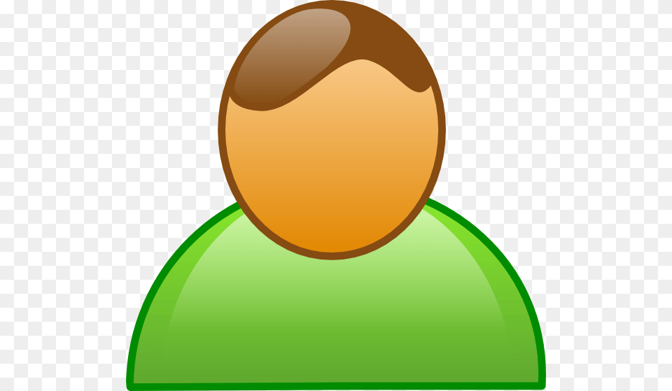 Man Clip Art, Food, Fruit, Plant, Produce Png