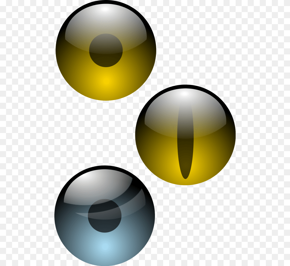 Man Clip Art, Sphere, Astronomy, Moon, Nature Free Png