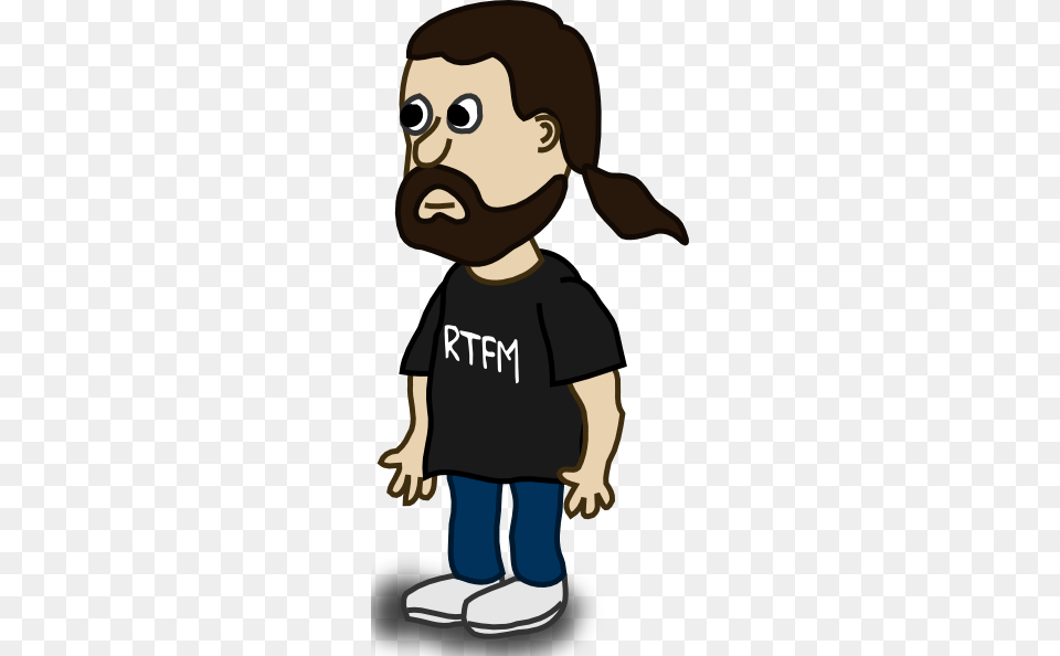 Man Clip Art, Baby, Person, Face, Head Free Transparent Png