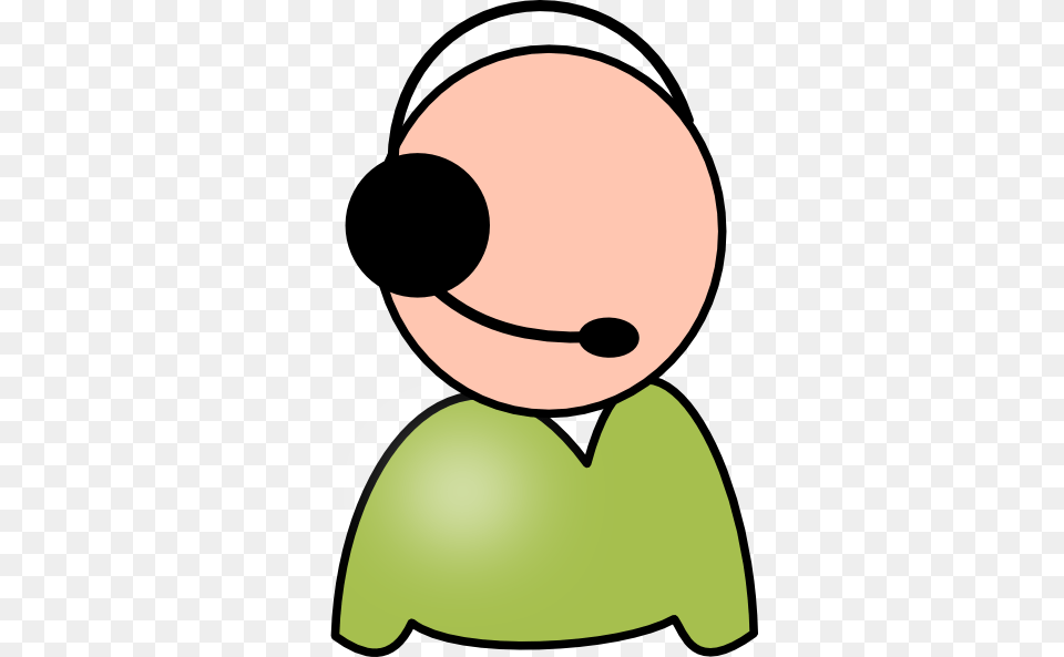 Man Clip Art, Baby, Person Png