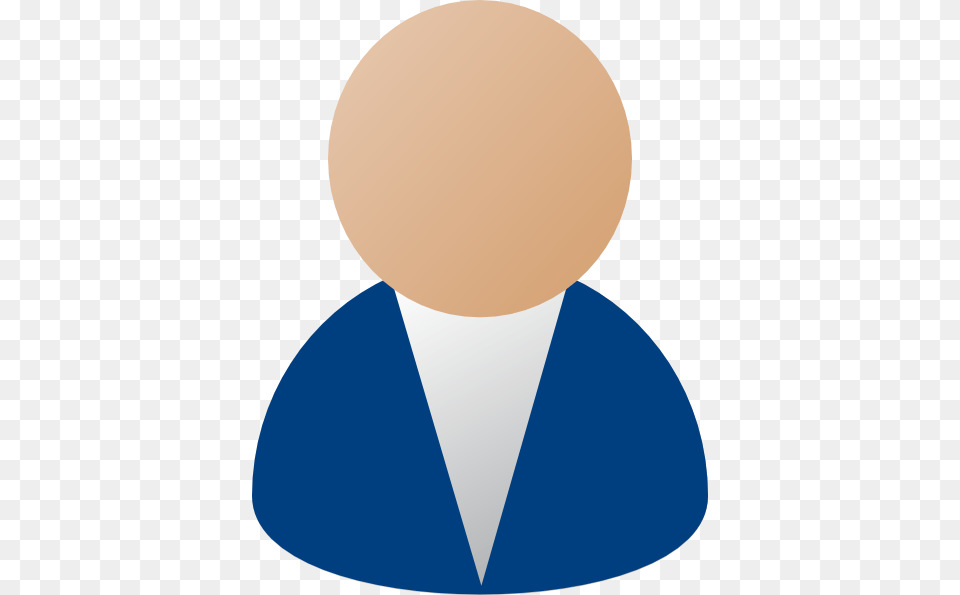 Man Clip Art For Web, Sphere, Person Free Png Download