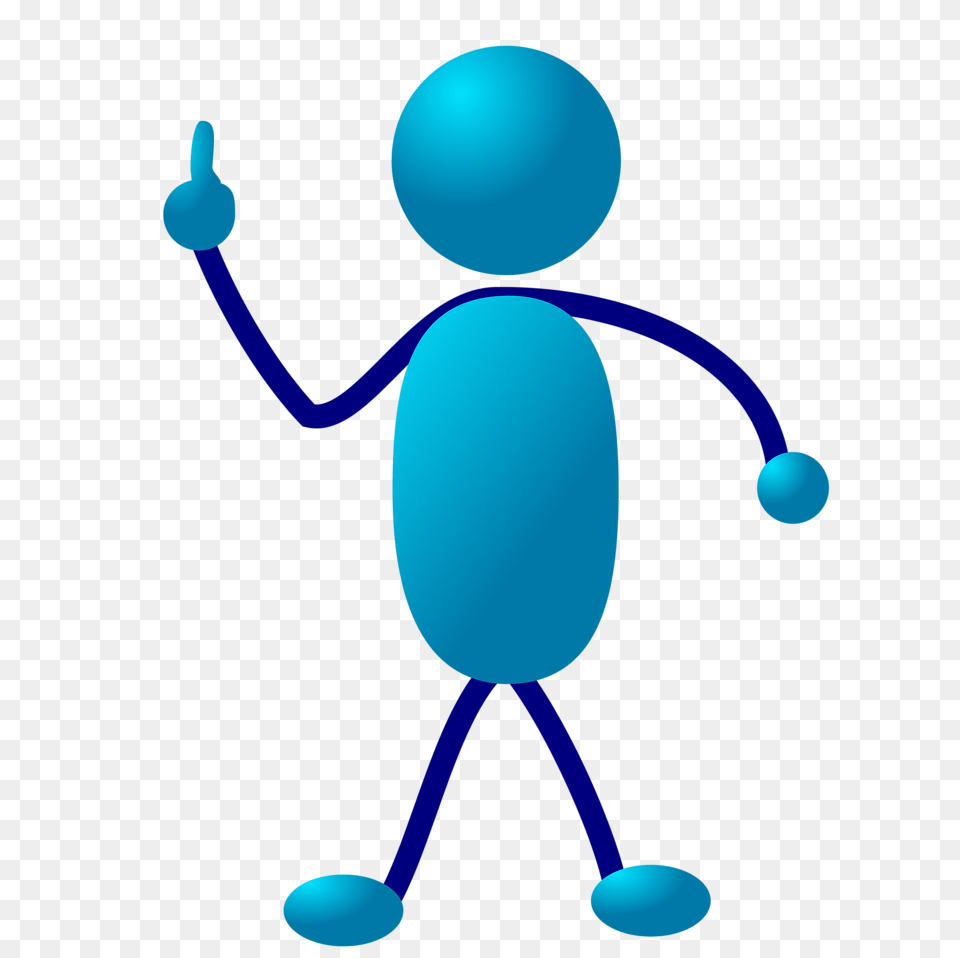 Man Clip Art Free Stock Photo Illustration Of A Dancing Png