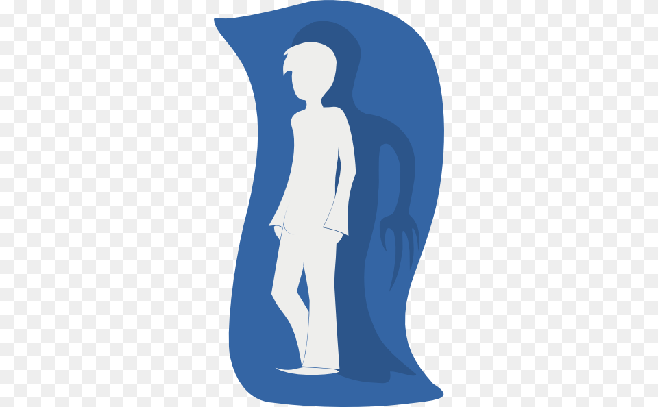 Man Clip Art Vector, Clothing, Long Sleeve, Sleeve, Adult Free Png