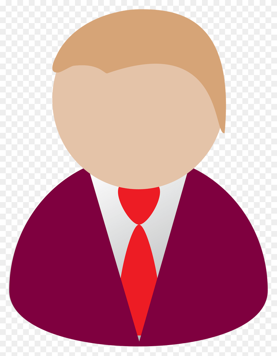 Man Clipart, Accessories, Person, People, Formal Wear Free Png