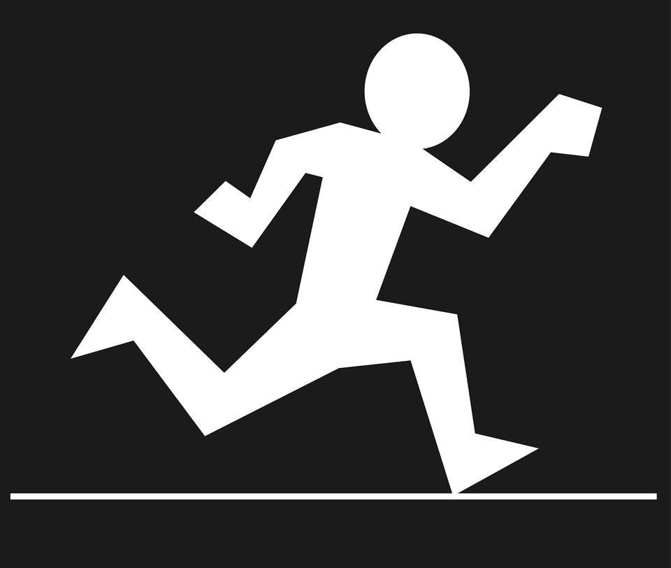 Man Clipart Free Png Download