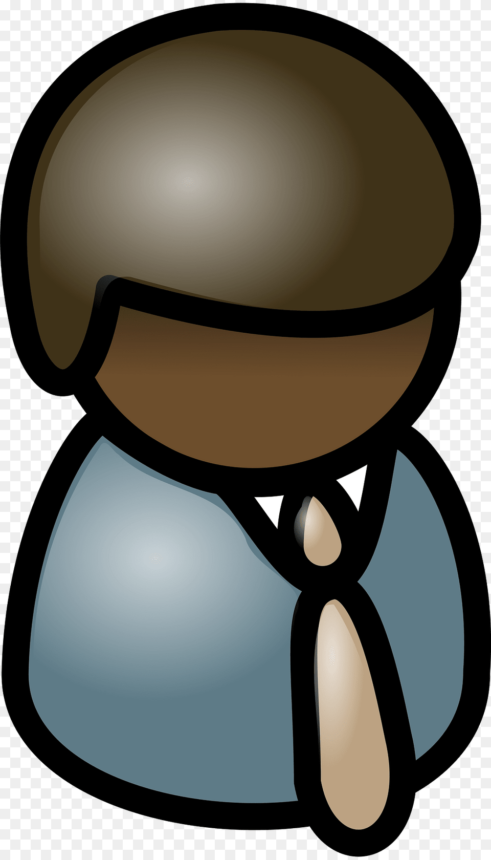 Man Clipart, Helmet Png