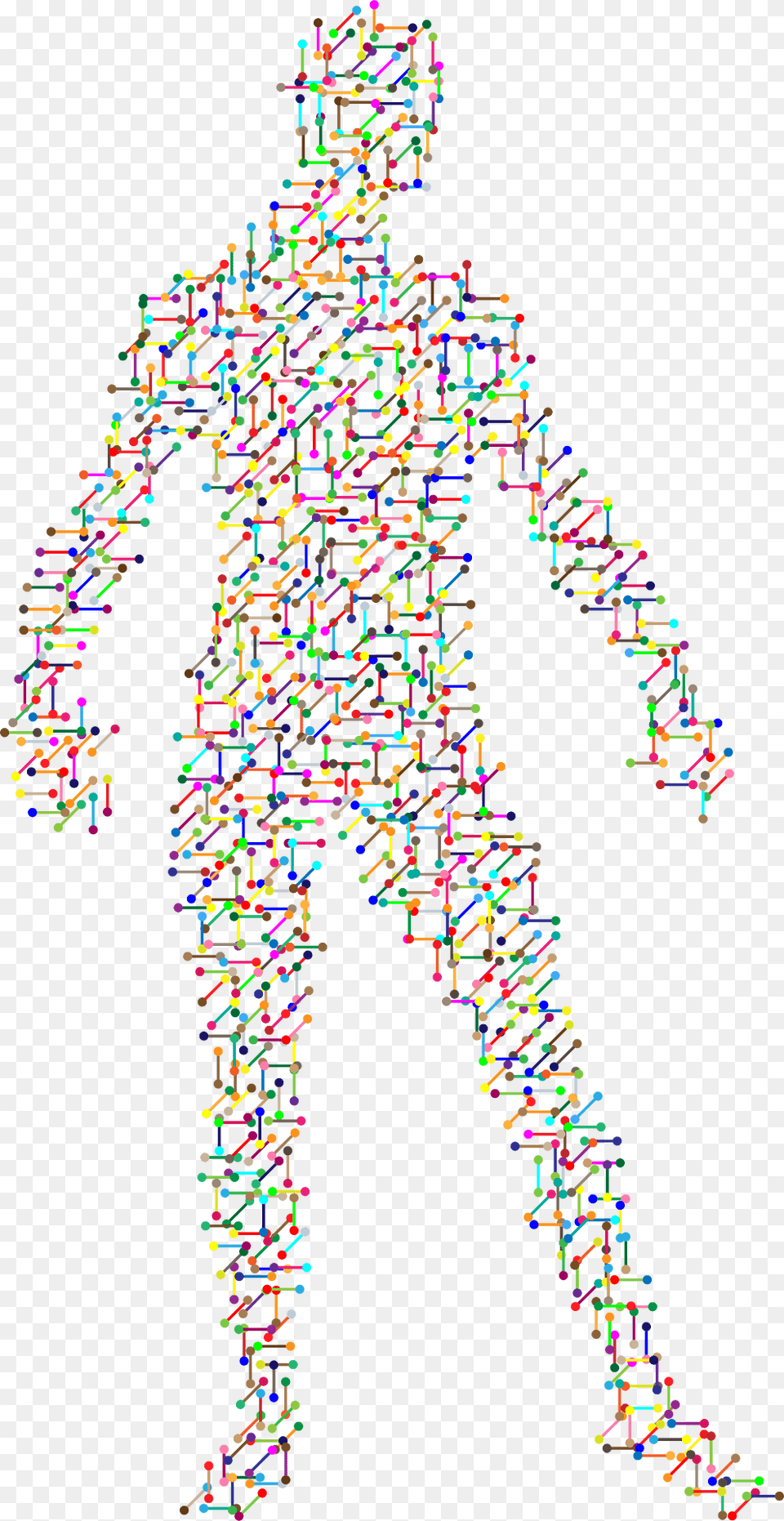 Man Clipart, Birthday Cake, Cake, Cream, Dessert Free Png