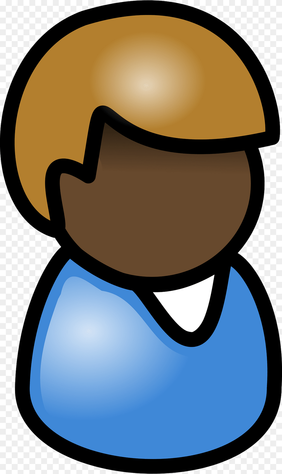 Man Clipart, Helmet, Clothing, Hat Png Image