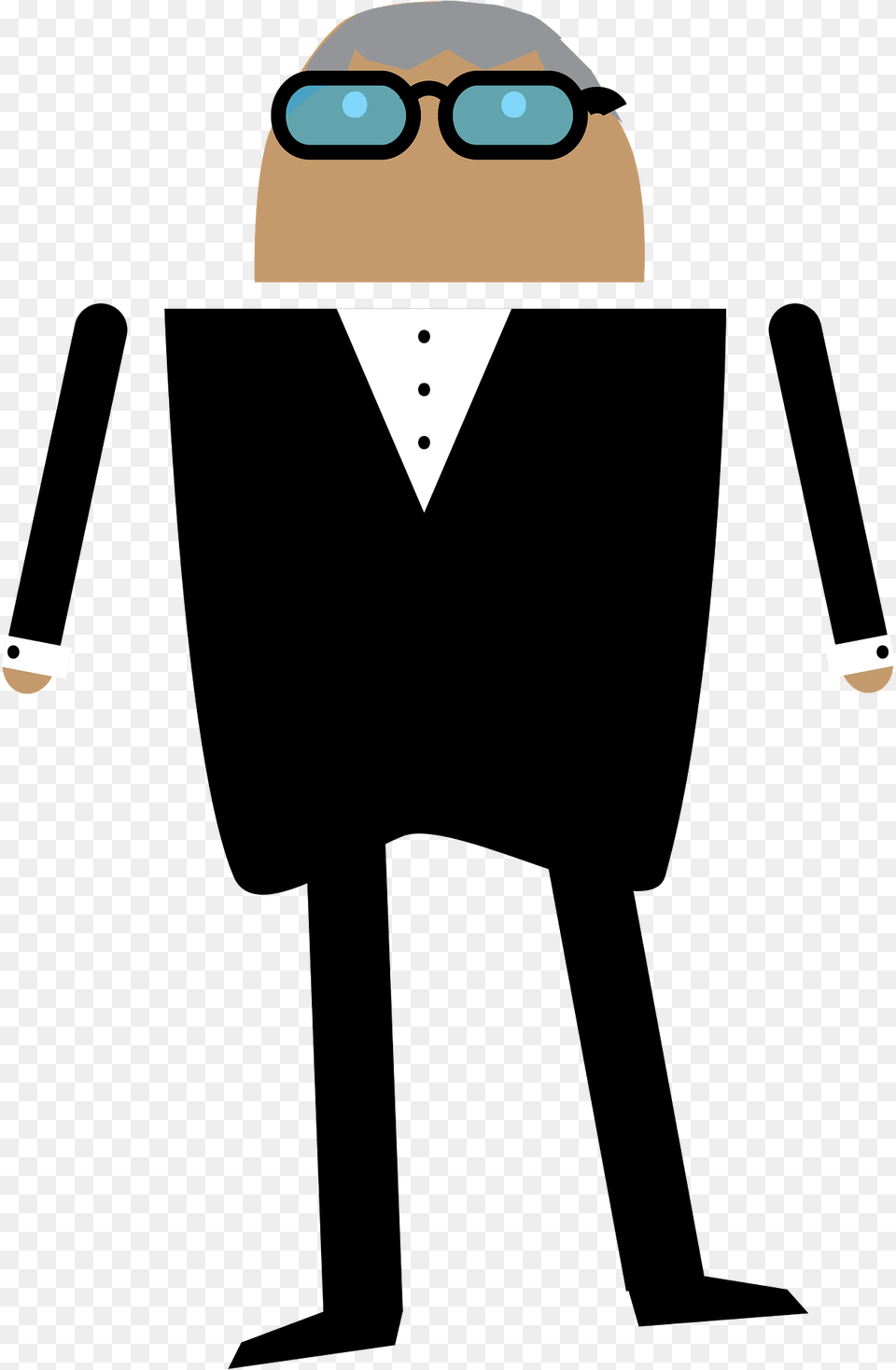 Man Clipart, Tuxedo, Clothing, Suit, Formal Wear Free Transparent Png