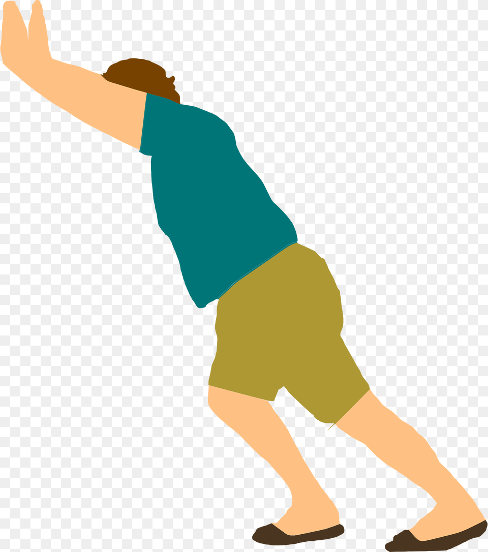 Man Clipart, Shorts, Clothing, Boy, Person Free Transparent Png