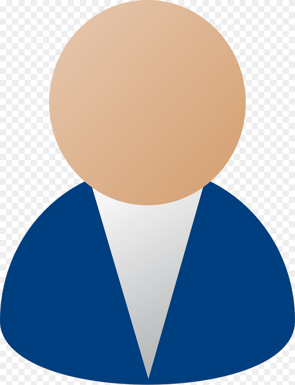 Man Clipart, Sphere, Logo Free Transparent Png