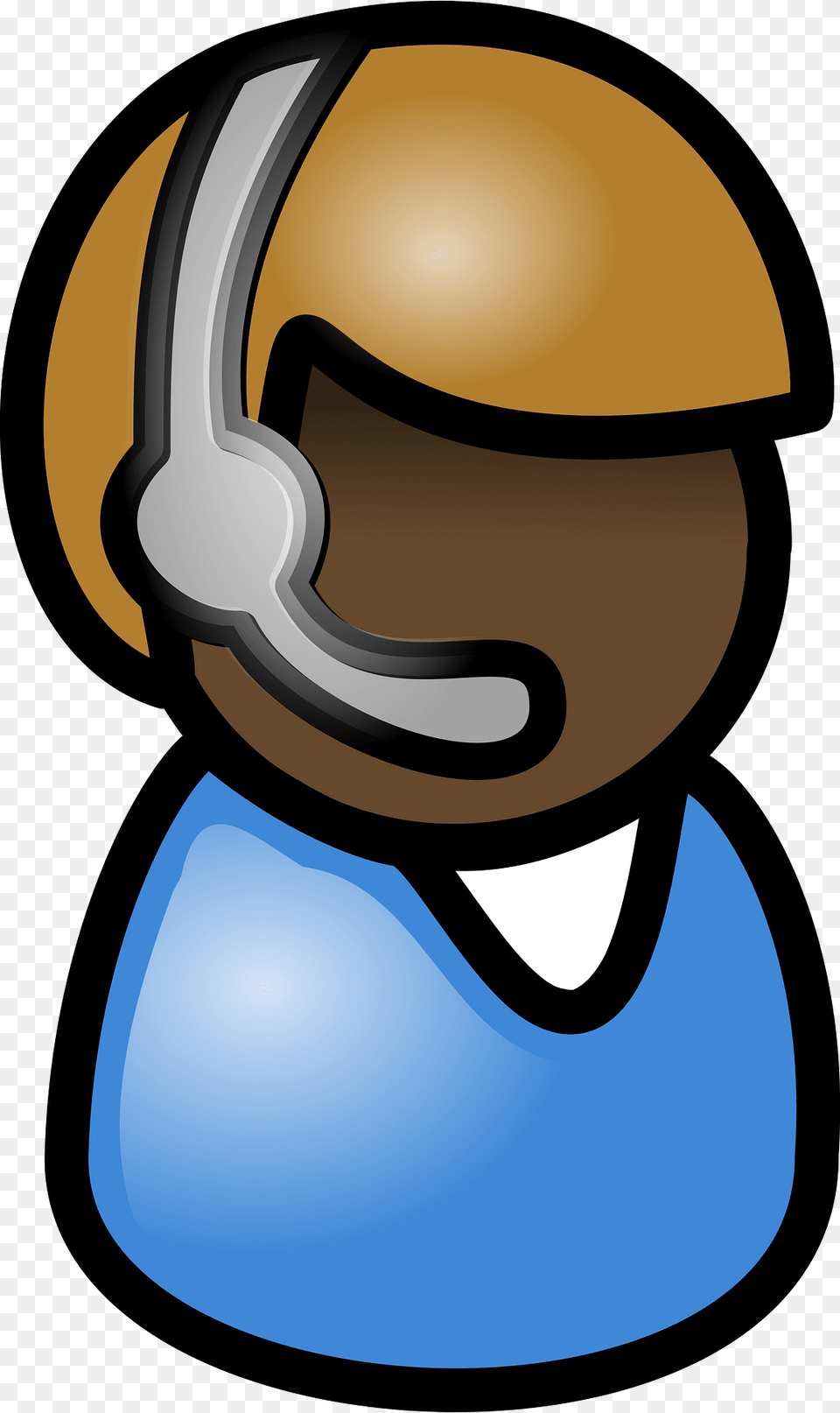 Man Clipart, Helmet, American Football, Football, Person Free Transparent Png