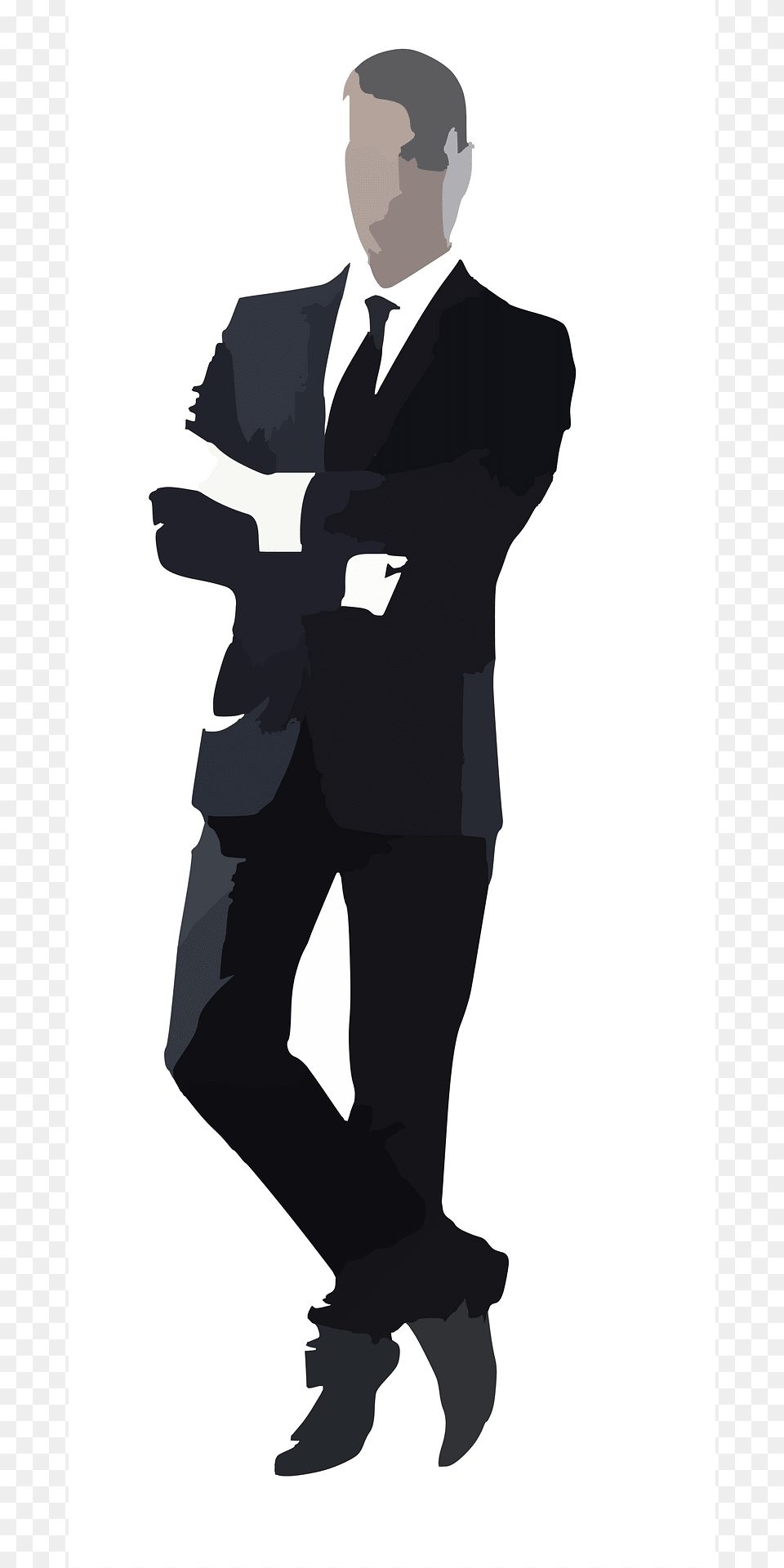 Man Clipart, Tuxedo, Clothing, Suit, Formal Wear Free Transparent Png