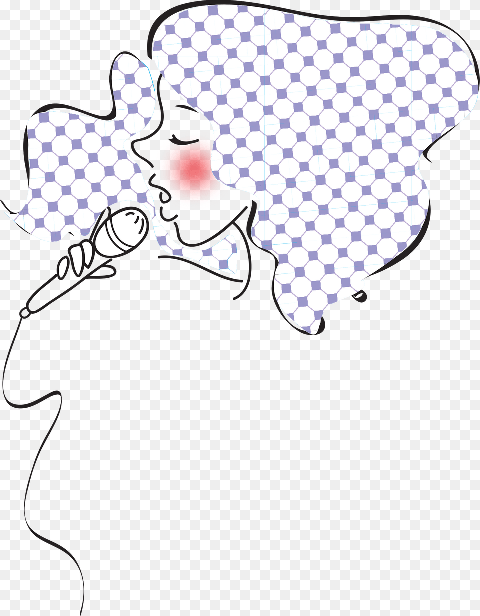 Man Clipart, Cartoon, People, Person Png
