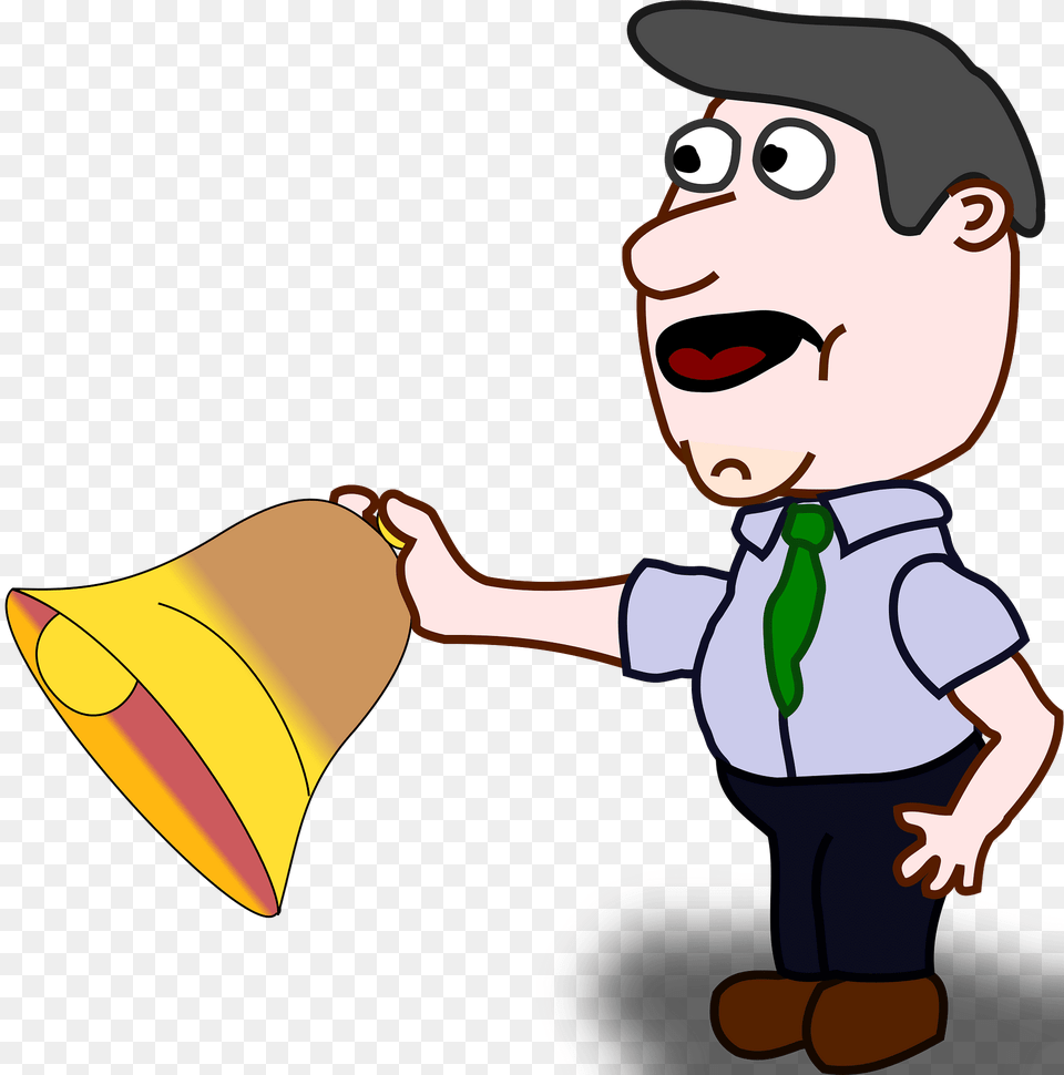 Man Clipart, Baby, Person, Face, Head Png