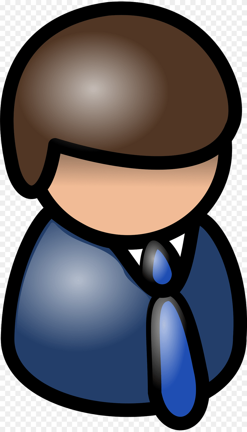 Man Clipart, Helmet Png