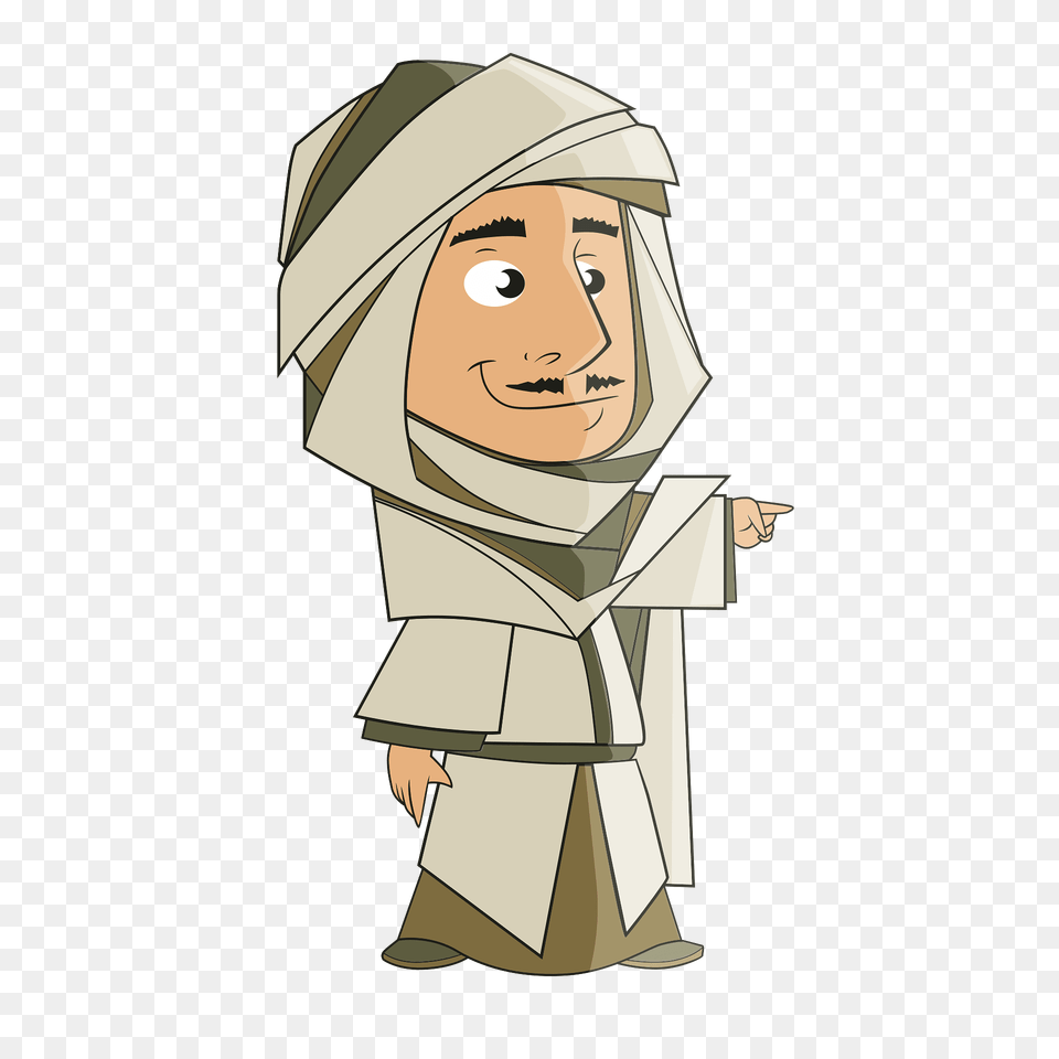 Man Clipart, Fashion, Face, Head, Person Free Png Download