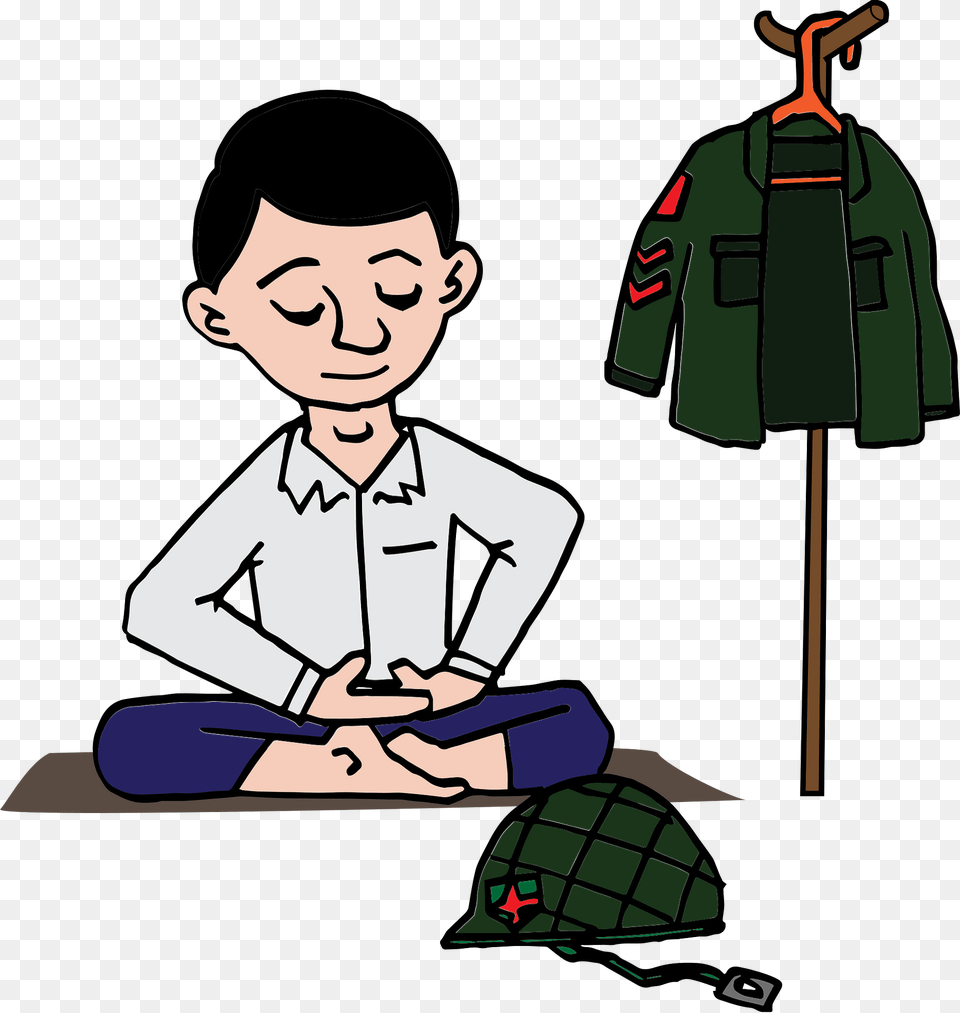 Man Clipart, Baby, Clothing, Coat, Person Png