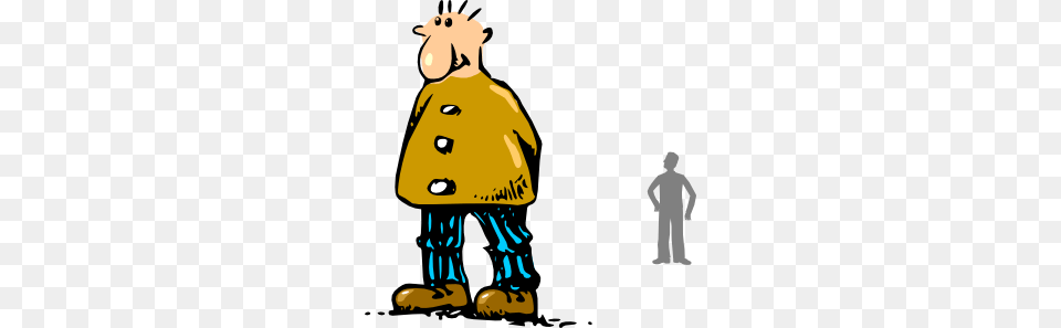 Man Clipart, Clothing, Coat, Adult, Person Free Png Download