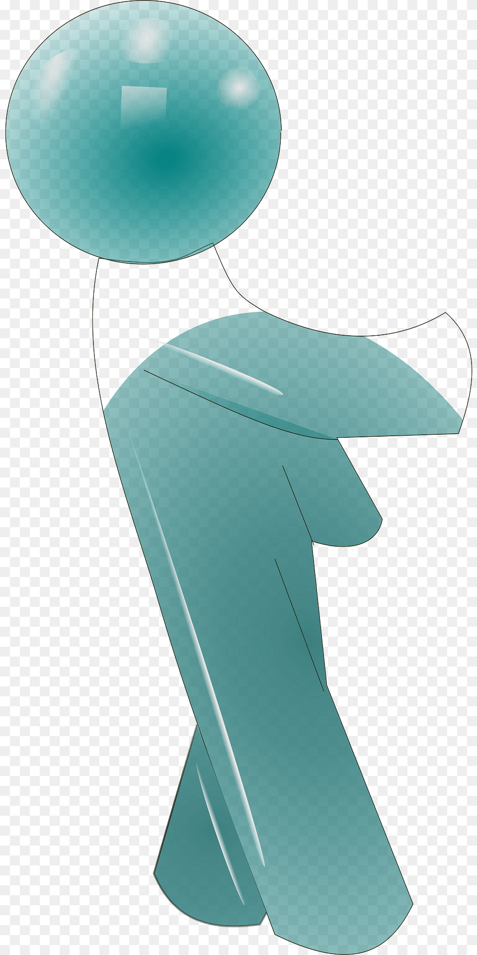 Man Clipart Free Png Download