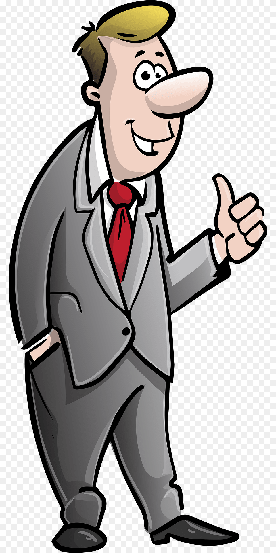 Man Clipart, Body Part, Finger, Hand, Person Png
