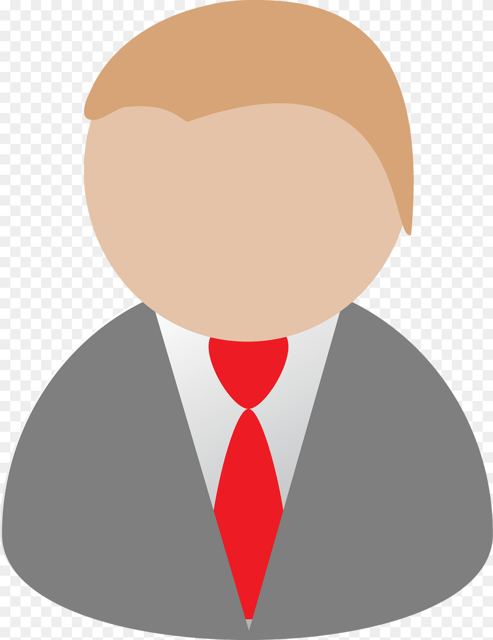 Man Clipart, Accessories, Formal Wear, Necktie, Tie Png