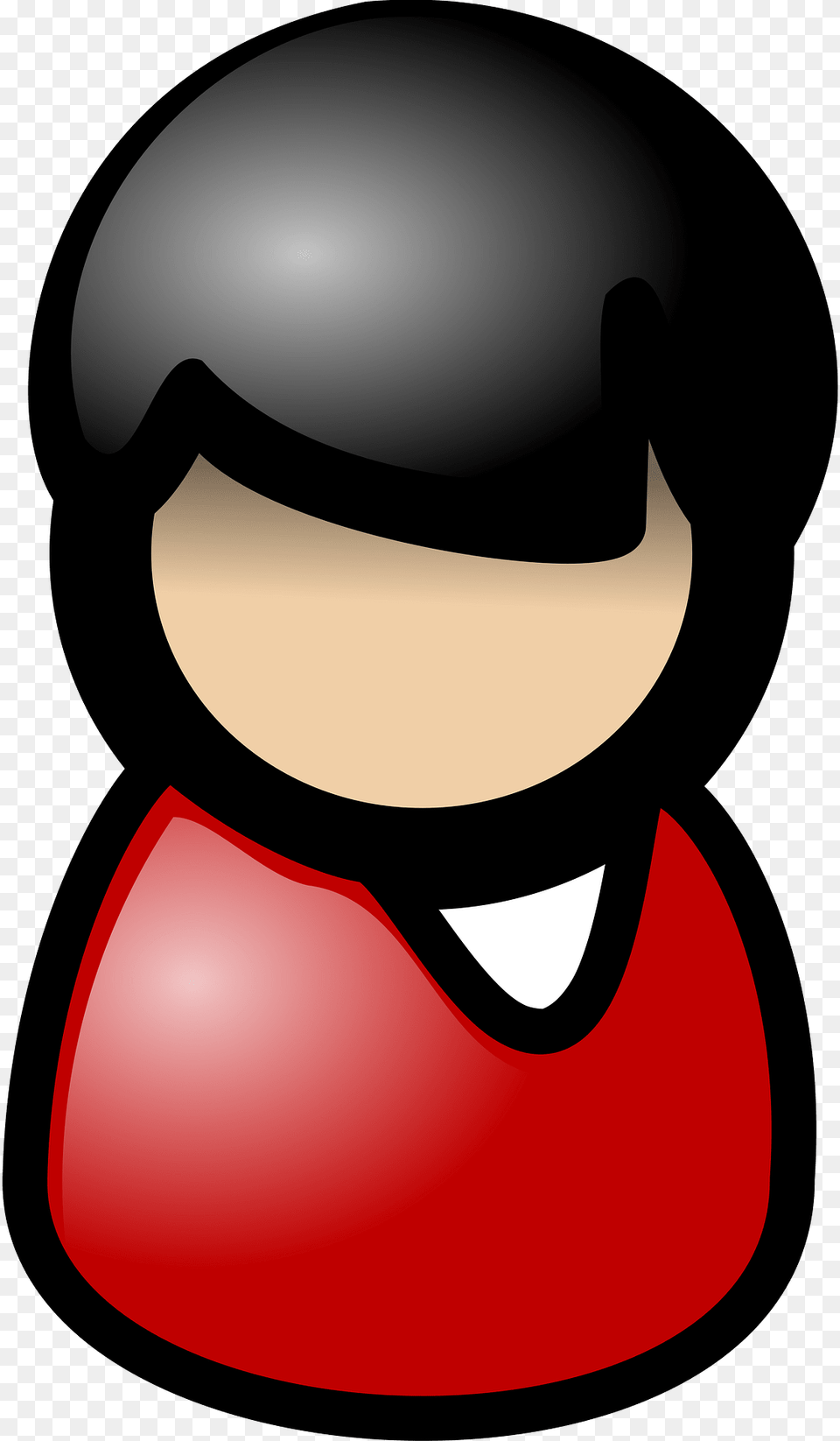 Man Clipart, Helmet, Person Free Transparent Png