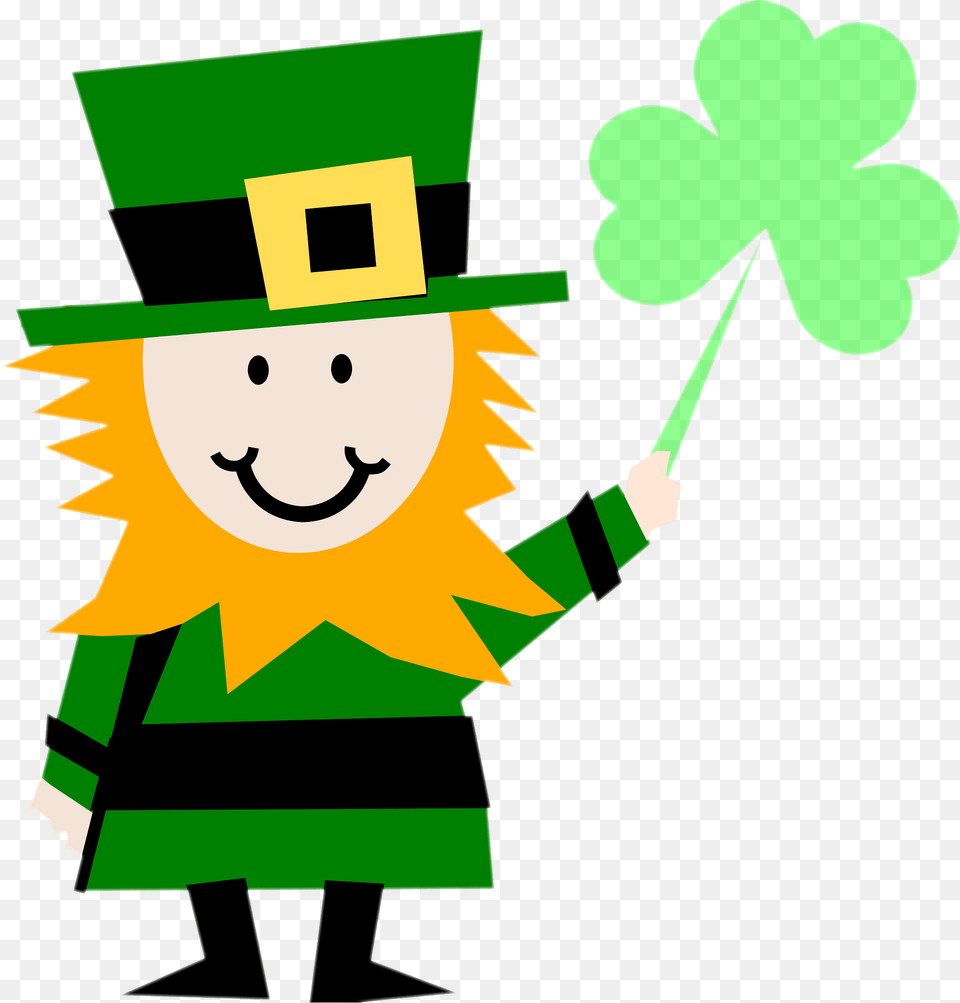 Man Clipart, Green, People, Person, Performer Free Png Download