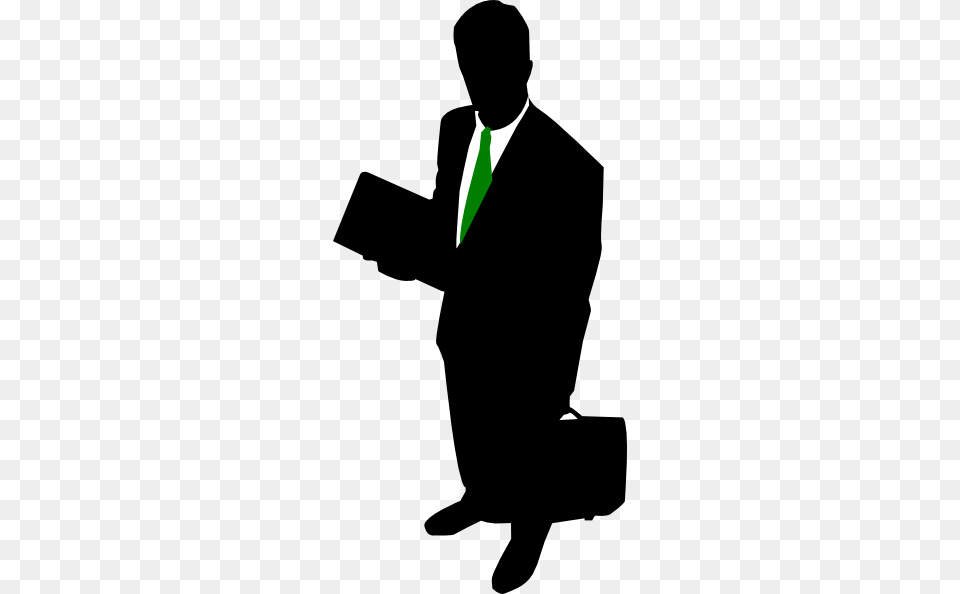 Man Clipart Tie, Accessories, Suit, Formal Wear, Clothing Free Transparent Png