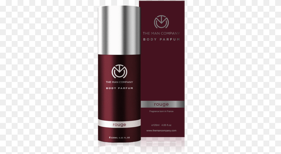 Man Company Body Perfume, Bottle, Cosmetics, Shaker Png