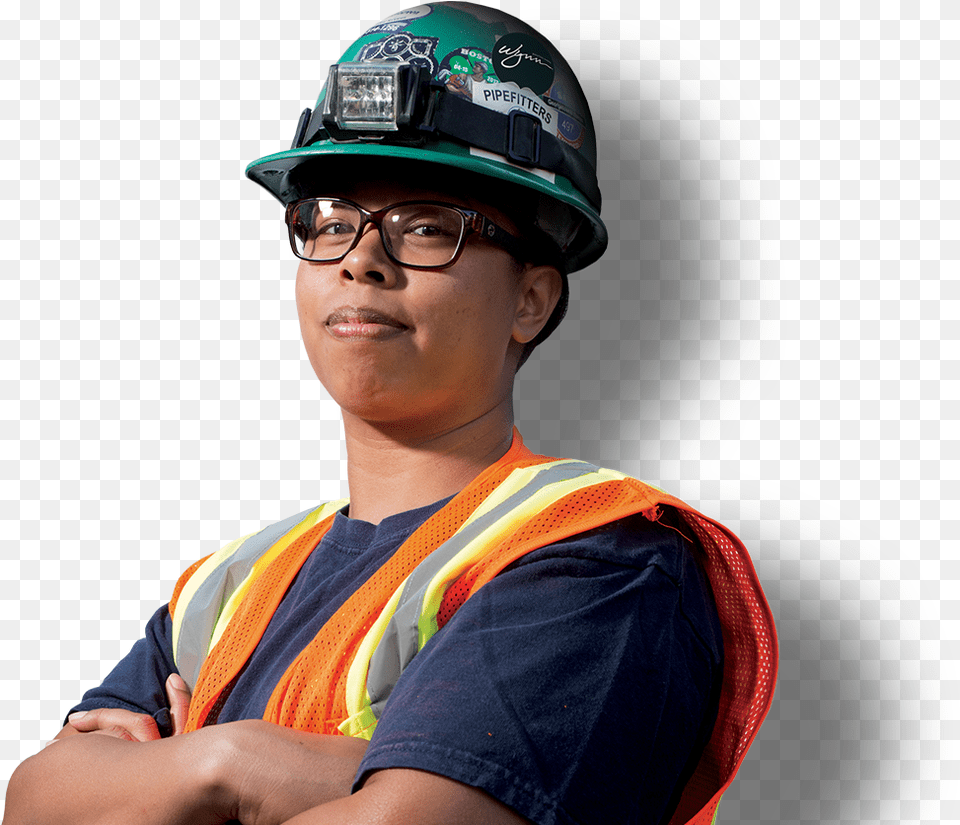 Man Cooking, Worker, Clothing, Person, Hardhat Png Image