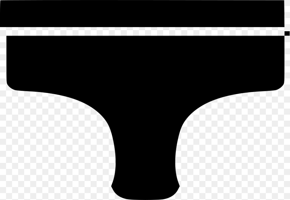 Man Dress Boy Underwear Parallel, Clothing, Lingerie, Panties, Thong Free Transparent Png