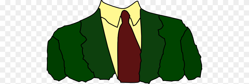 Man Dressing Cliparts, Accessories, Necktie, Tie, Formal Wear Png