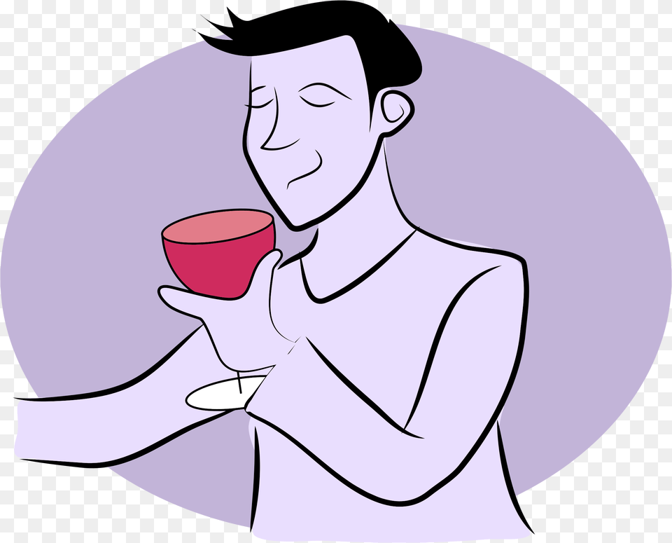 Man Drinking Wine Clip Arts Man Drinking Wine Clipart, Adult, Person, Male, Face Png