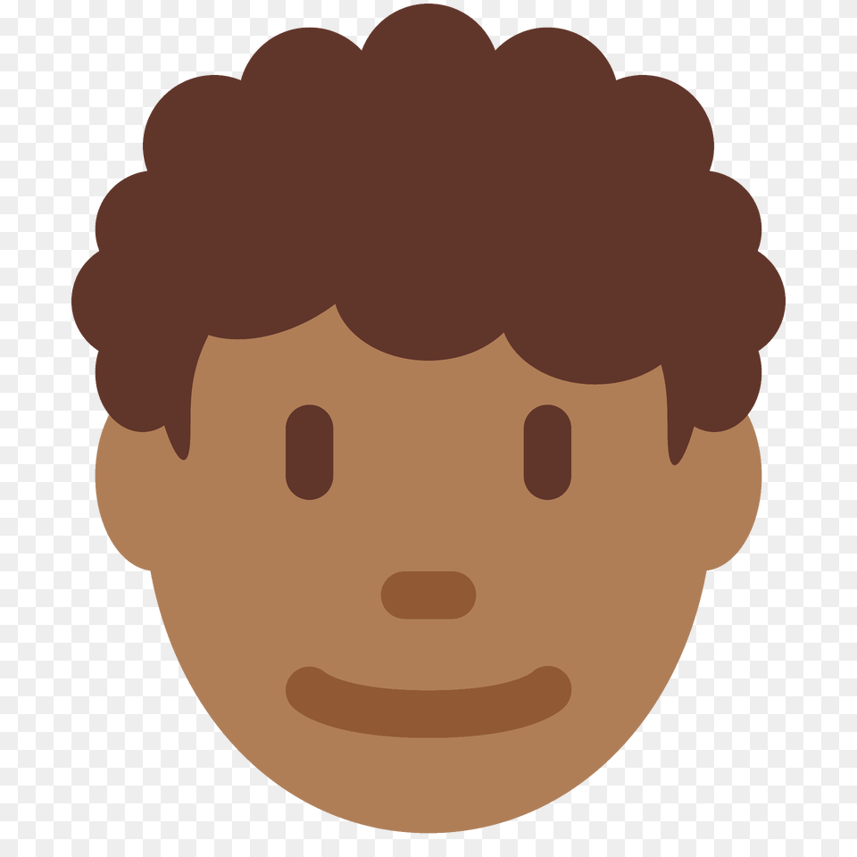 Man Emoji Clipart, Face, Head, Person, Photography Free Transparent Png