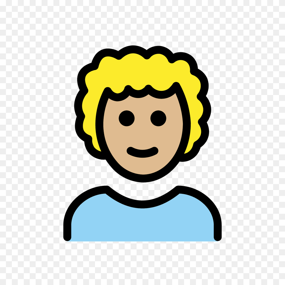 Man Emoji Clipart, Clothing, Hat, Face, Head Png
