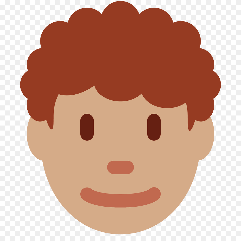 Man Emoji Clipart, Photography, Face, Head, Person Free Transparent Png