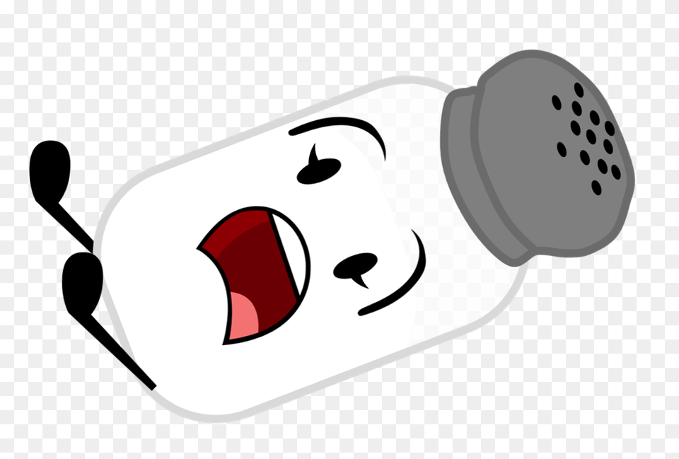 Man Emoji Clipart, Bottle Png Image