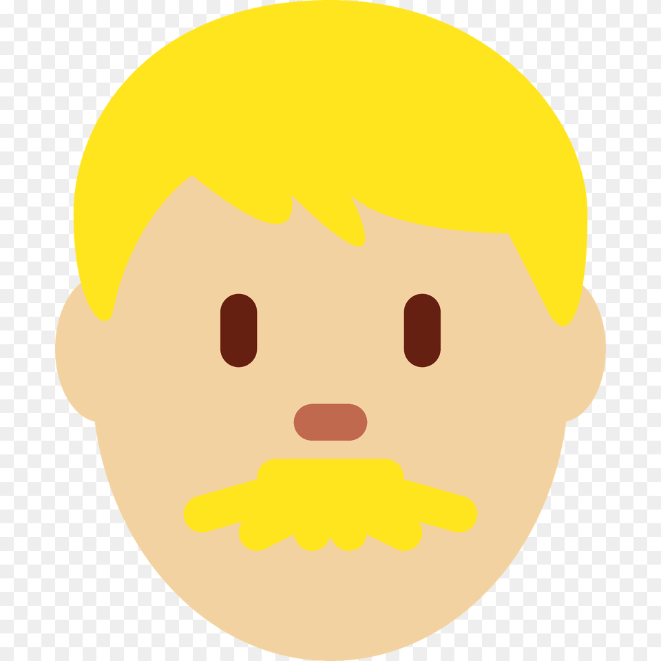 Man Emoji Clipart, Baby, Face, Head, Person Png