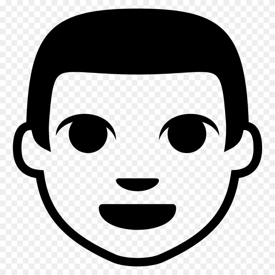 Man Emoji Clipart, Photography, Person, Head, Mask Png